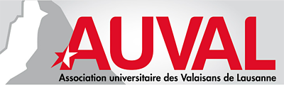 Logo AUVAL
