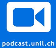 Podcast_UNIL.jpg