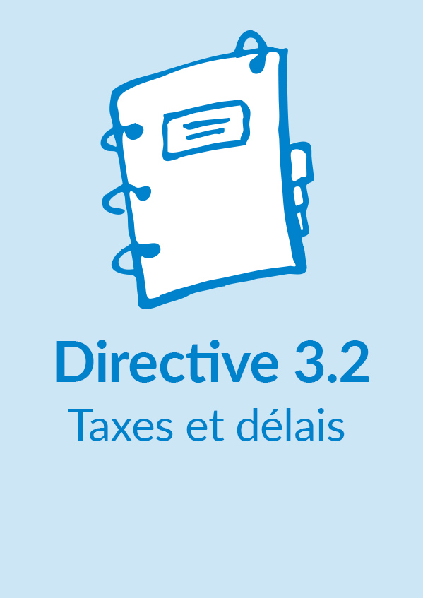 directive_unil_3.2_taxes_et_delais.jpg (Directive 3.2 de l'UNIL: Taxes...