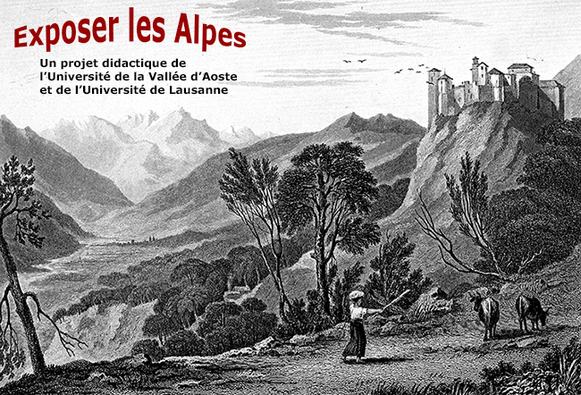 Couverture_Exposer_Les_Alpes-1.jpg