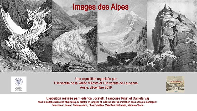 Expo_Aoste_Images_Alpes_2019.jpg