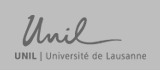 Unil Logo