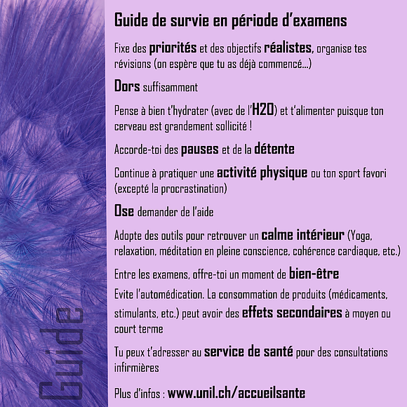 Guide de survie2020.png