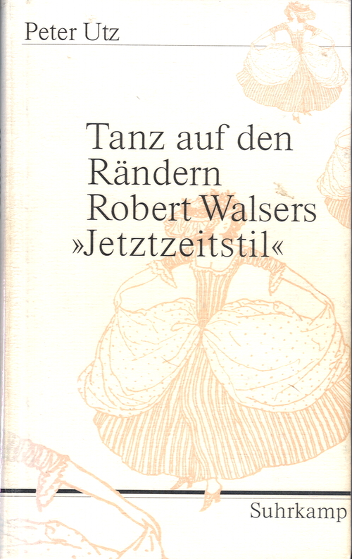 TanzaufdenRändern1cover-resize500x793.jpg