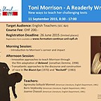 ToniMorrison-Poster copy.jpg