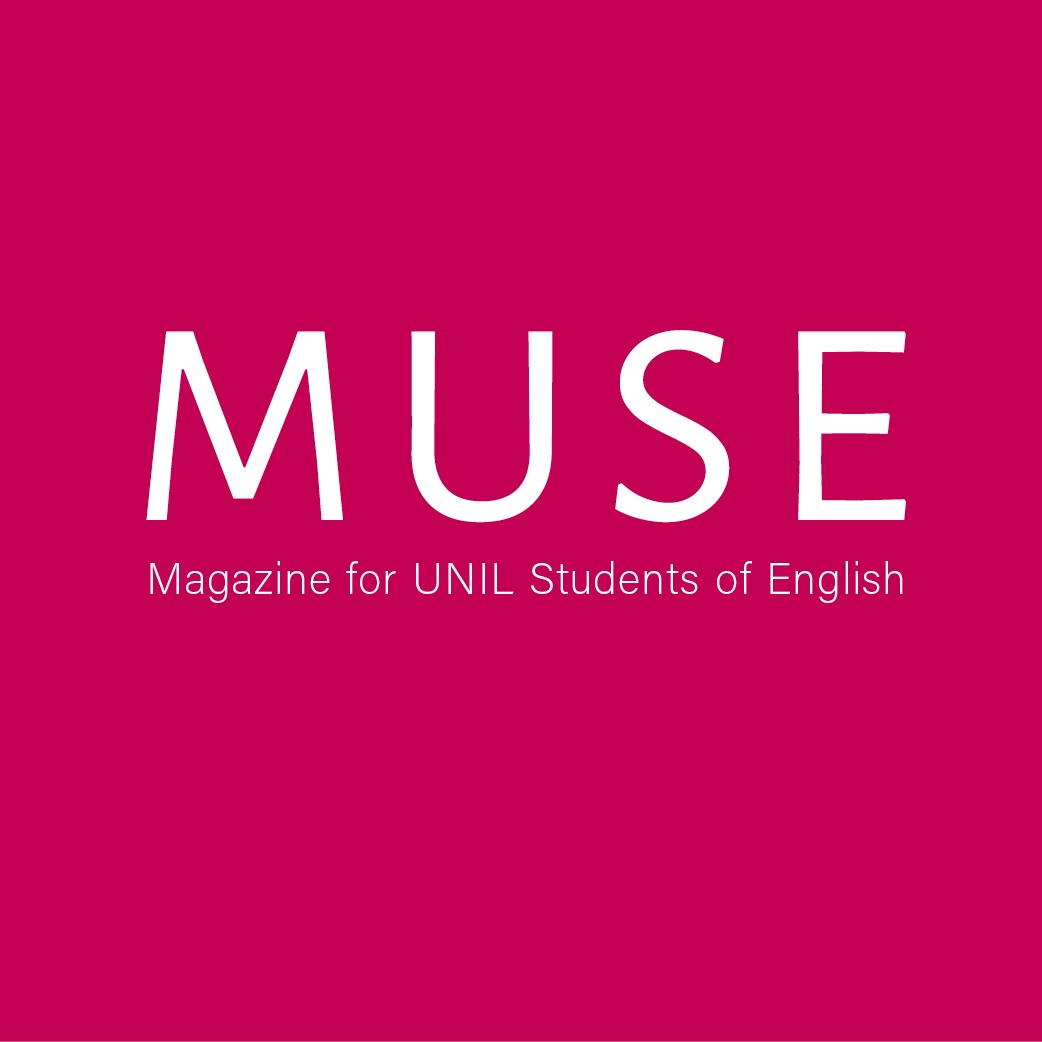 MUSE logo pink 2021.jpeg