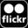 Flickr-resize32x32.png