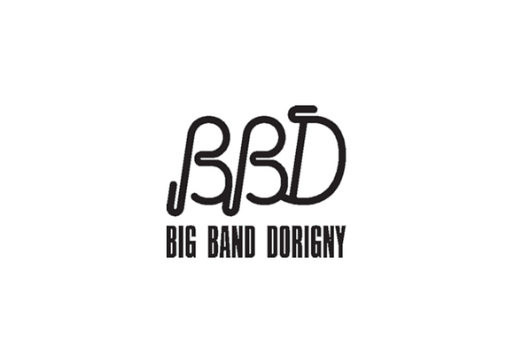 Logo BBD