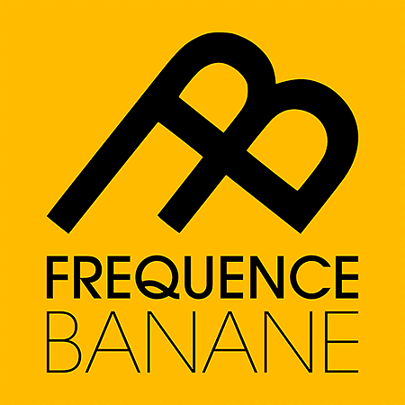Logo FBanane