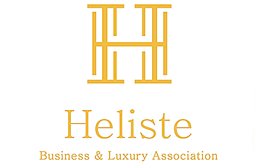 Logo Heliste