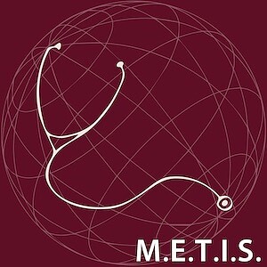 Logo METIS