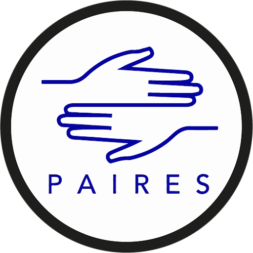 Logo Paires