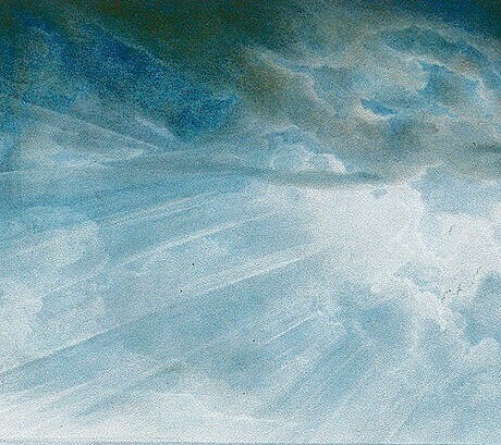 Watercolour and Weather.jpg