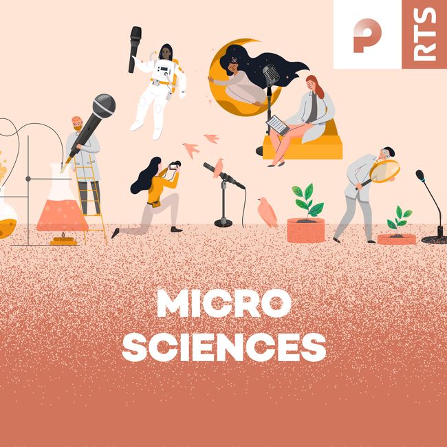 micro sciences RTS.jpg