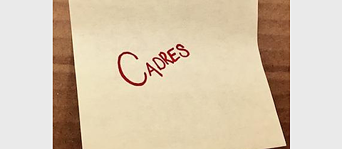 Image cadres-resize333x250.png