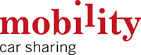 logo_mobility.png