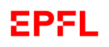 EPFL_Logo_157_px.jpg (EPFL_Logo_CMJN_PROD)