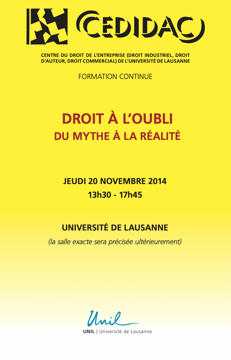 20-11-2014_Programme.jpg