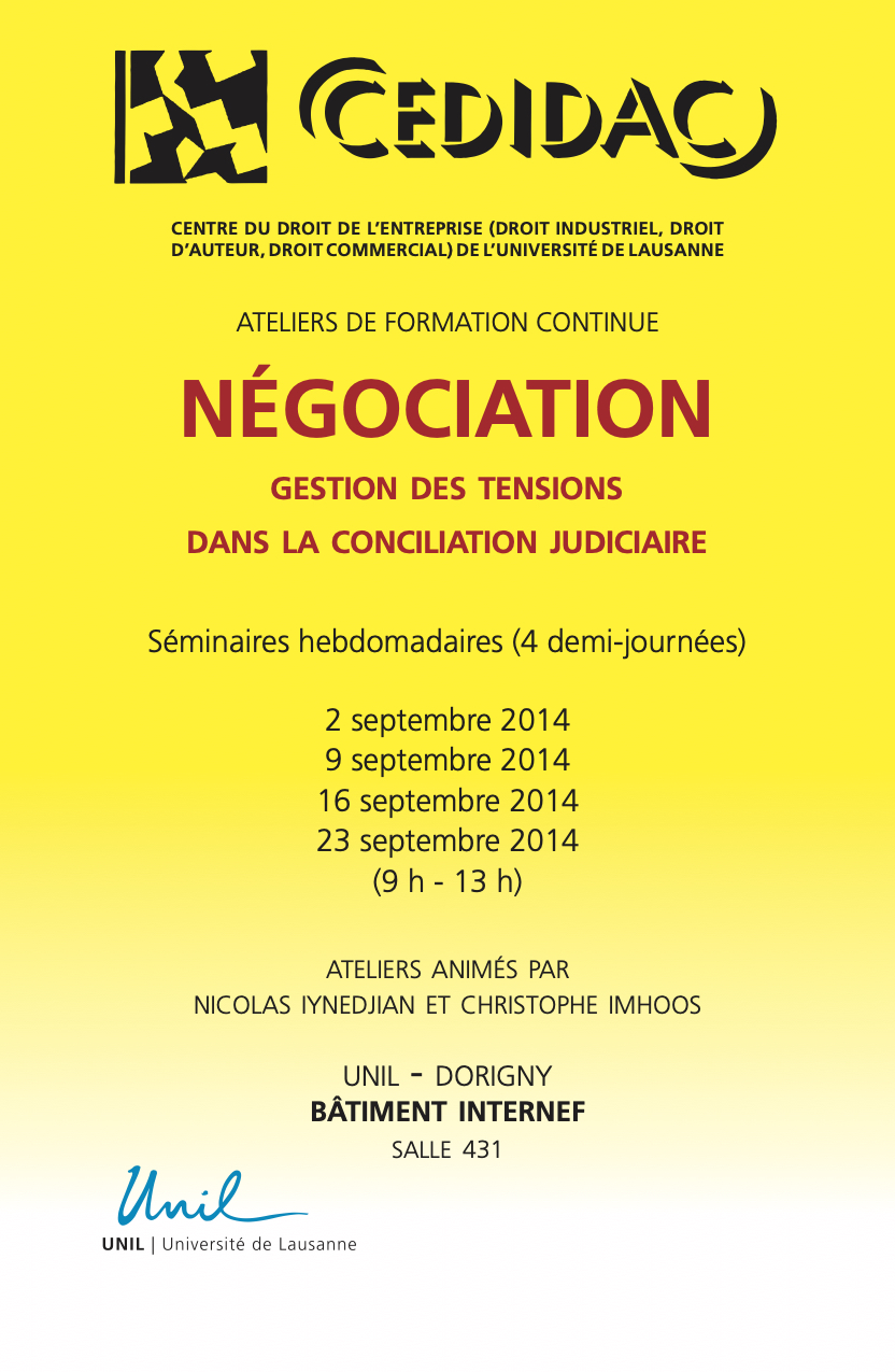 Ateliers_de_negociation_2014.jpg