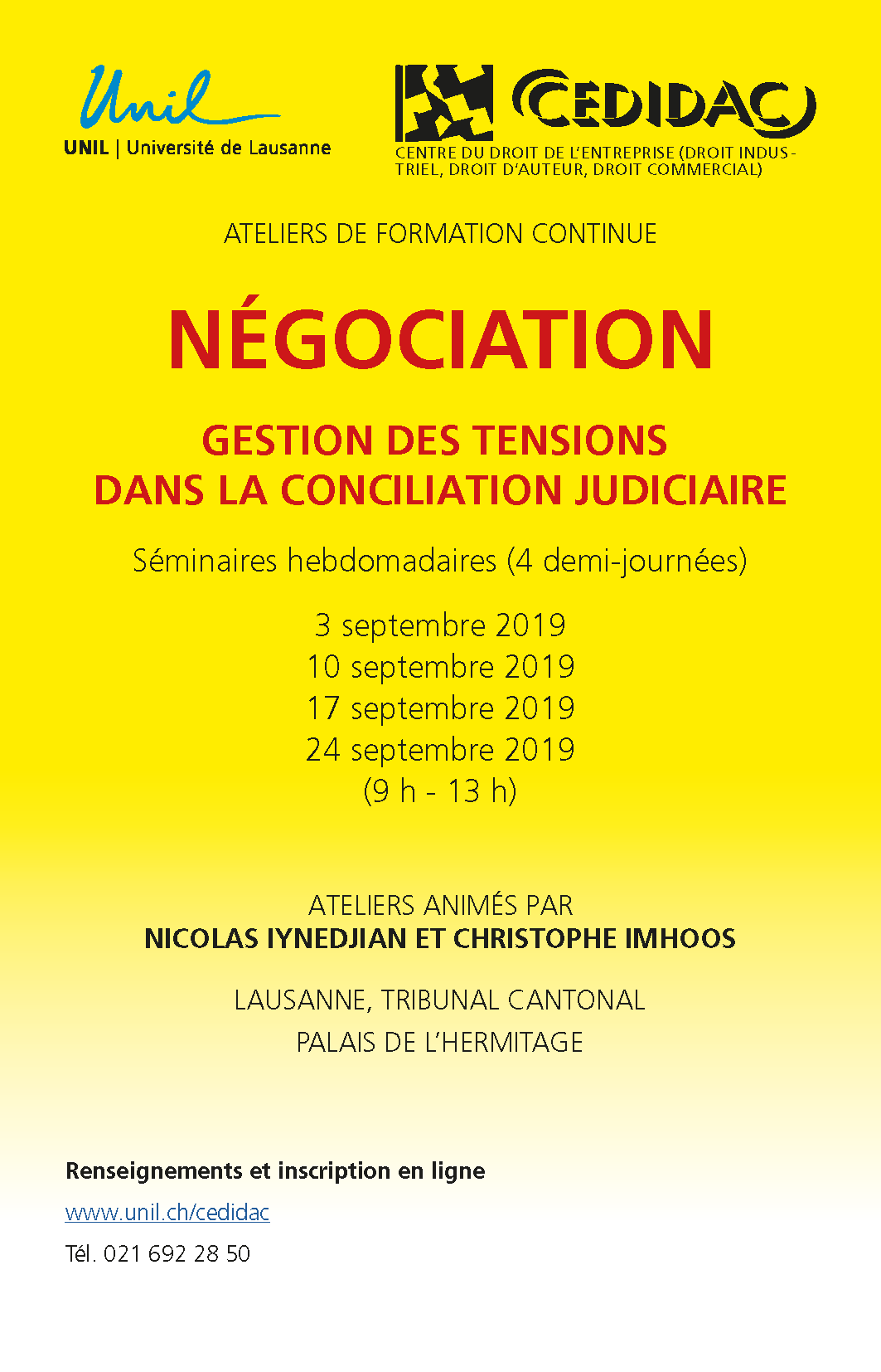 Ateliers-de-negociation_2019_Page_1.png