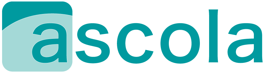 ASCOLA_logo.png