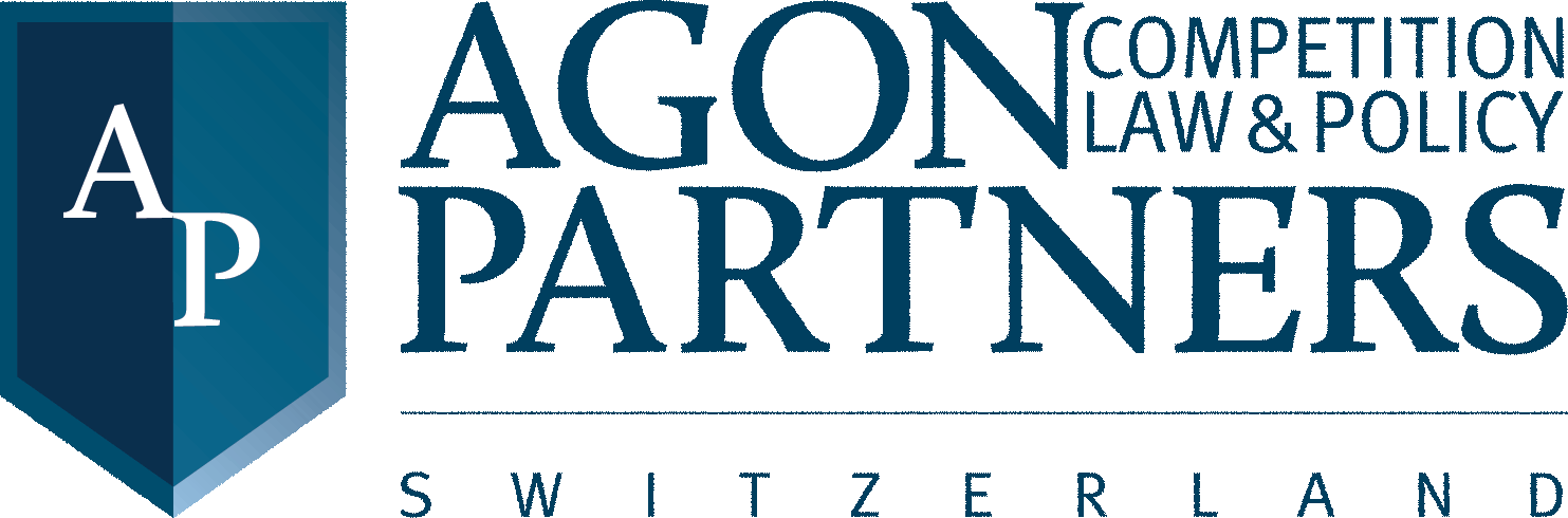 Agon_Logo_final.png