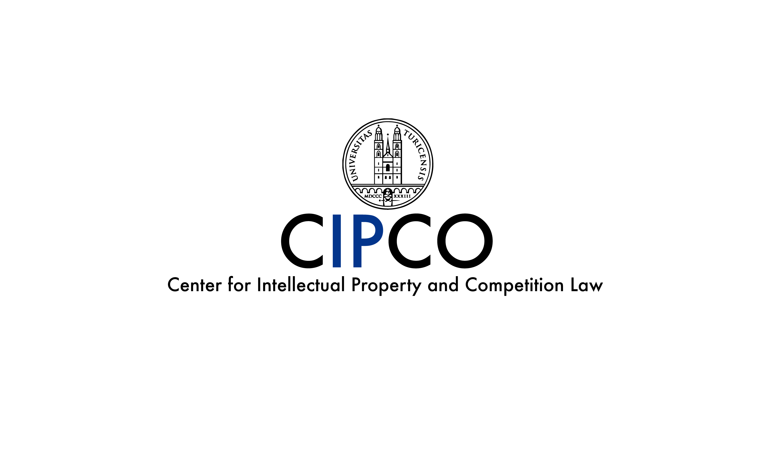 CIPCO_logo.png
