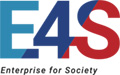 E4S_logo_mail.jpg (E4S_logo_CMYK)