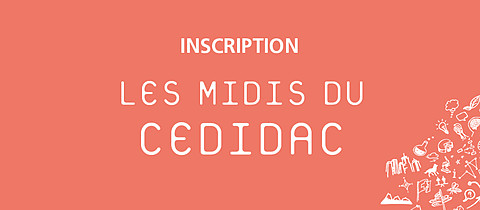 CEDIDAC_CardsDesign6.jpg