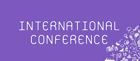 card-design-cedidac_international-conference.jpg