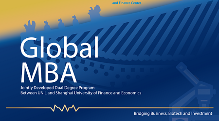Global MBA .png