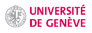 Logo_UNIGE.png