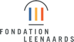 logo-fondation-leenards.png