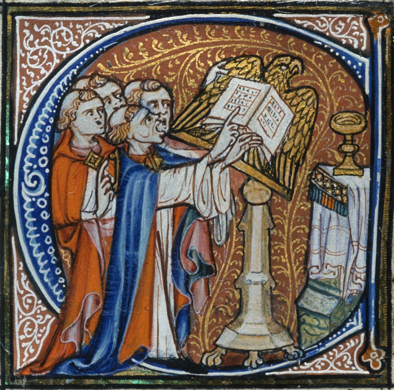 Atelier III Ms France Biblioteca nazionale universitaria Torino Ridm 14e copie.jpg