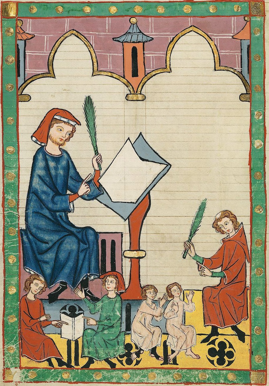 Codex_Manesse_Schulmeister_von_Esslingen.jpg