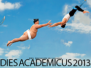 Dies Academicus 2013