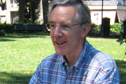 Dies 2007 - Prof. Robin M. Hogarth