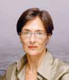 Dies 2009 - Barbara Hearing