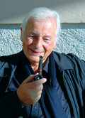 Dies 2010 - Guido Cocchi