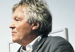 Dies 2015 - Professeur Jean-Pierre Lefebvre