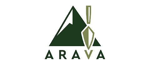 Arava2_Plan de travail 1.png