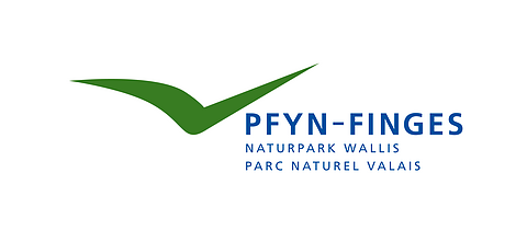 Logo_Pfyn-Finges_1_CMYK-01.png