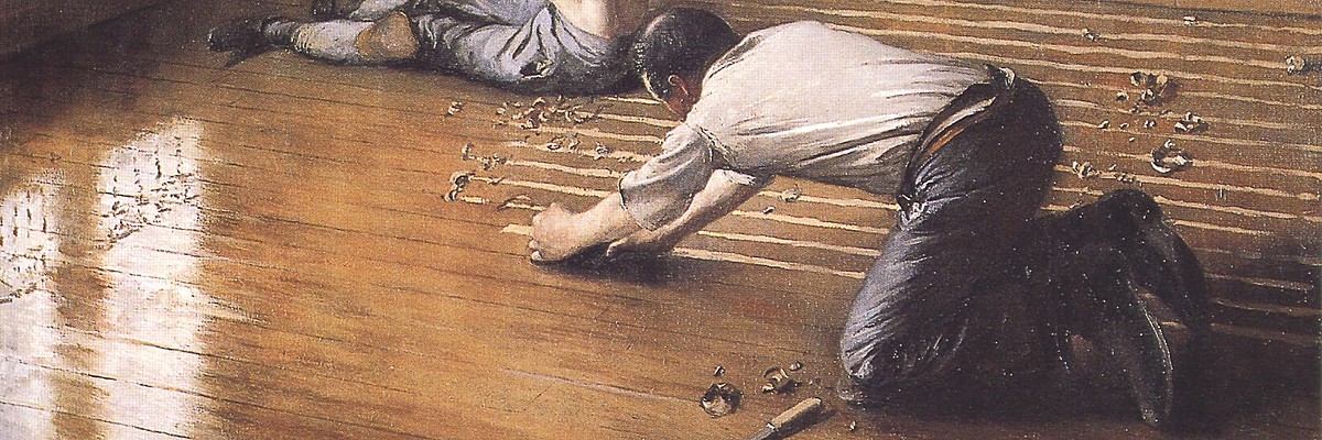 Gustave Caillebotte - Les raboteurs de parquet (1876).jpg