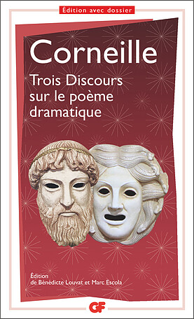 ESCOLA_TroisDiscours_cover.jpg