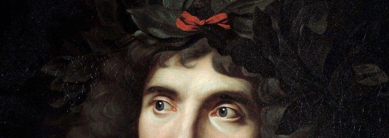 Moliere-crop1357x482.jpg