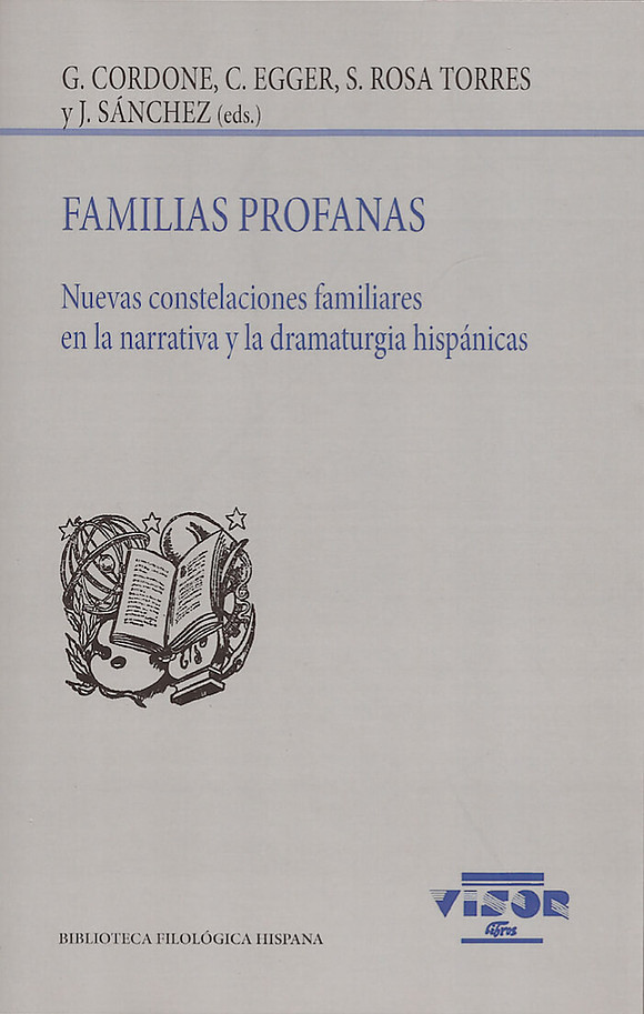 CORDONE_FamiliasProfanas_cover.jpg