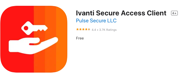 ivanti-secure.png