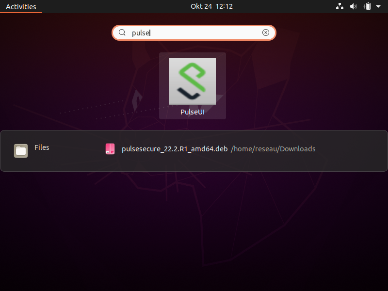 ubuntu3.png