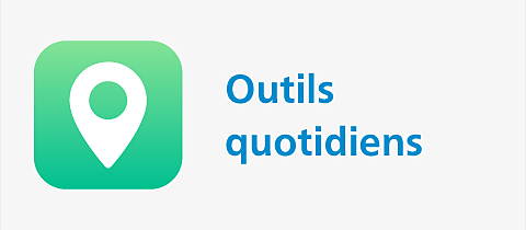 outils_quotidiens.png