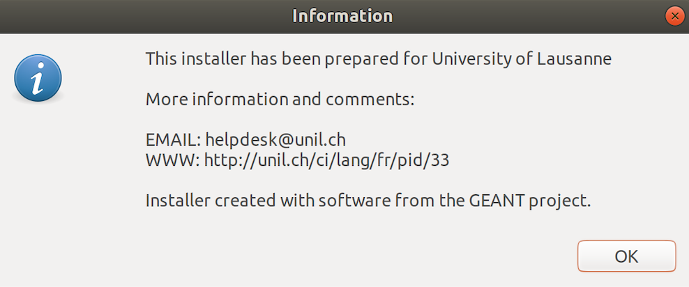 Linux_eduroamCAT_step1.png